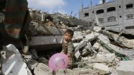 child_gaza