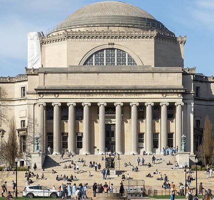 columbia_university