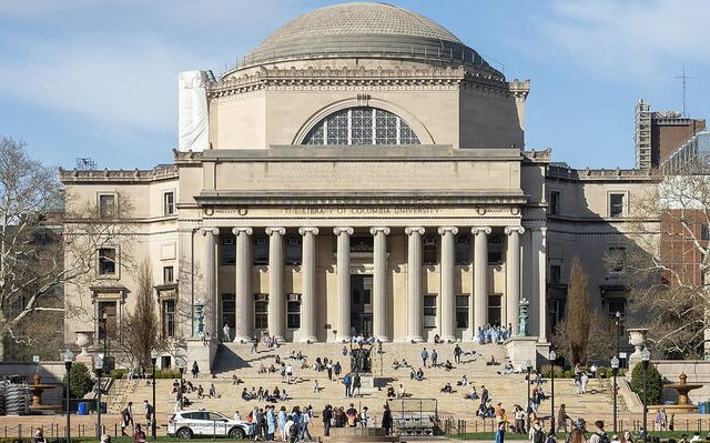 columbia_university