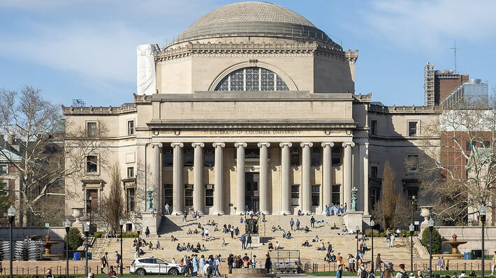 columbia_university
