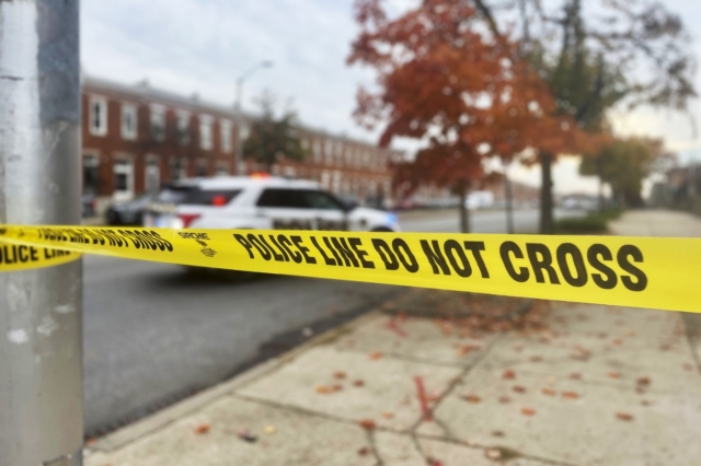 crimescene1-640×426
