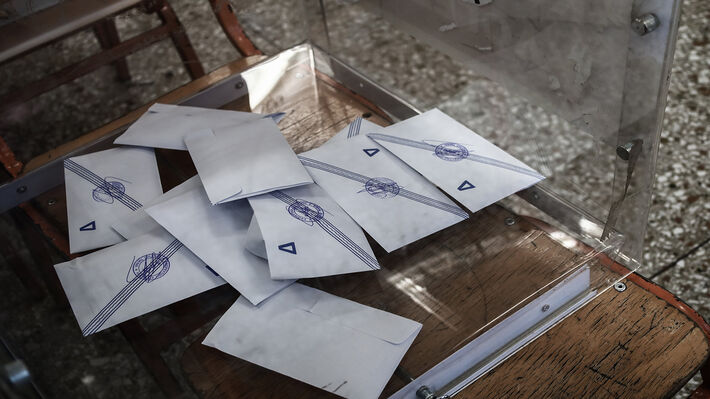 dimotikies_k_periferiakes_ekloges_2023-13