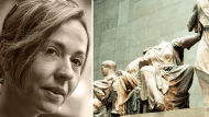 dmyrilla_parthenon
