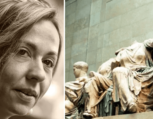 dmyrilla_parthenon