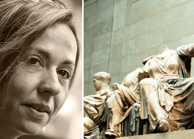 dmyrilla_parthenon