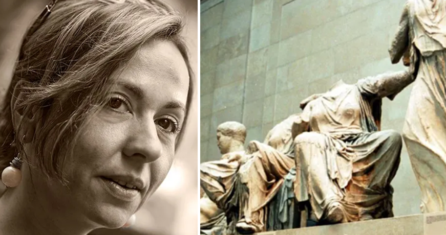 dmyrilla_parthenon