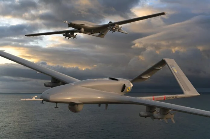 drones-696×461