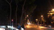 εικόνα_Viber_2023-11-17_20-47-48-673