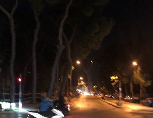 εικόνα_Viber_2023-11-17_20-47-48-673