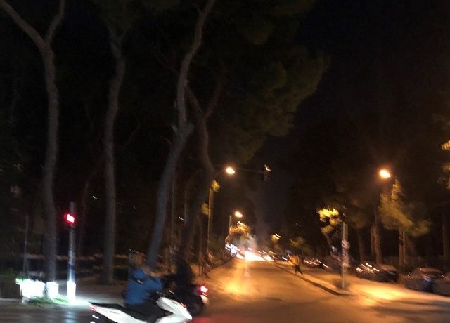 εικόνα_Viber_2023-11-17_20-47-48-673
