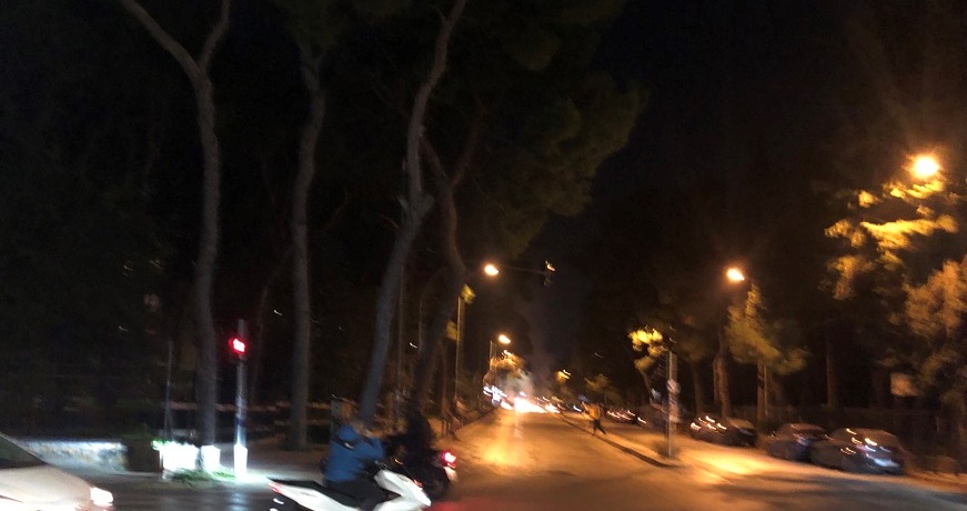 εικόνα_Viber_2023-11-17_20-47-48-673