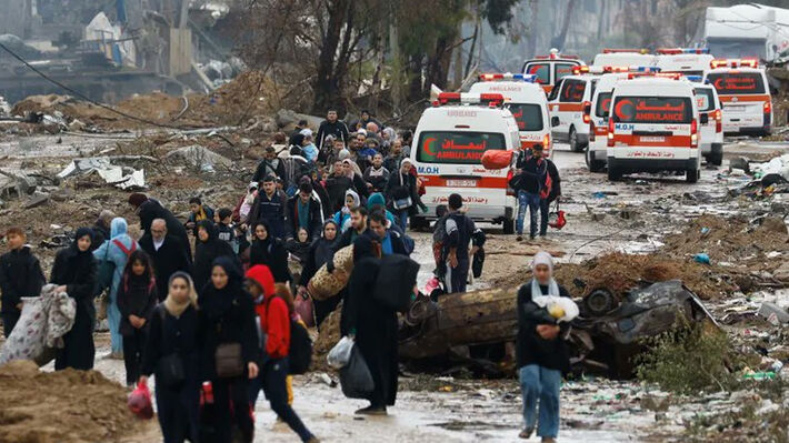 ekeheiria_israel_palestinins