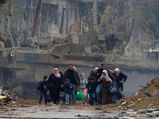 ekexeiria_israel_palestinins_2