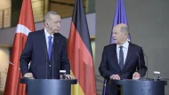erdogan_solts