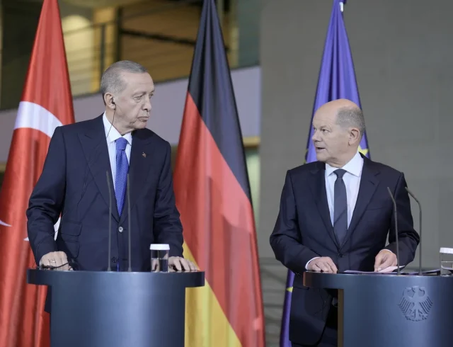 erdogan_solts