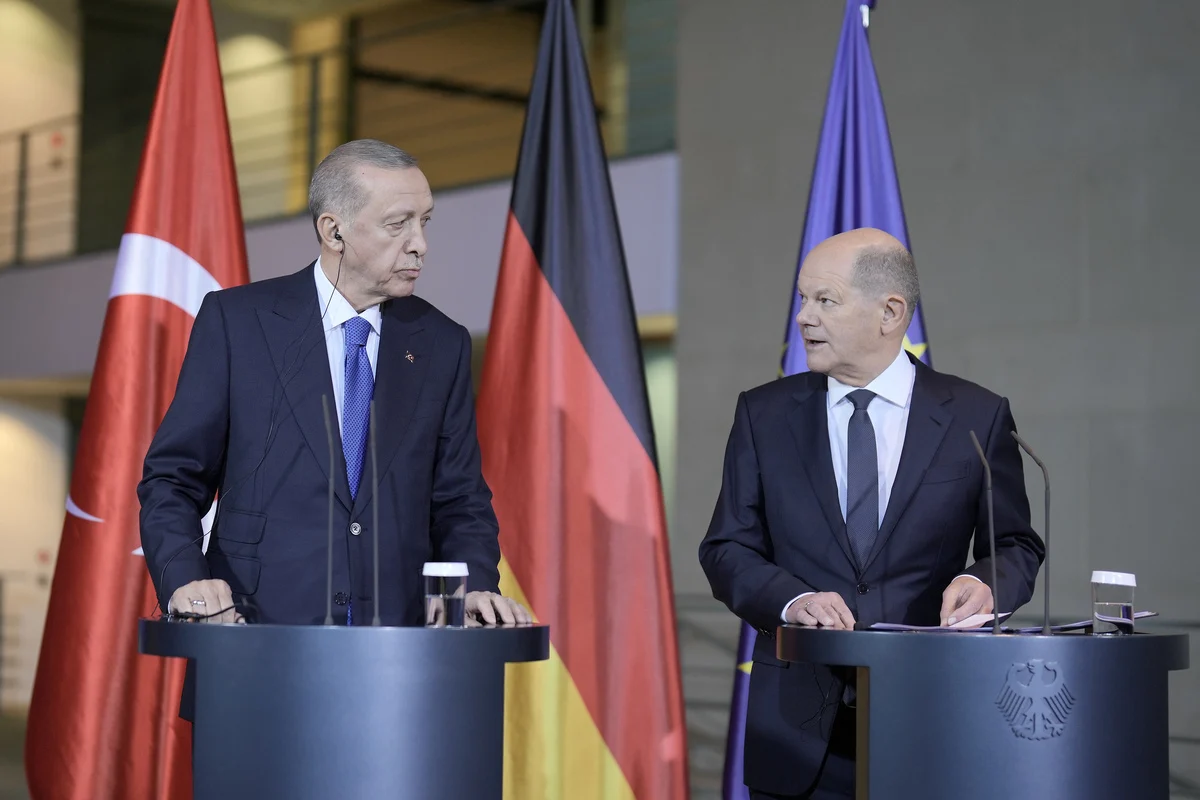erdogan_solts