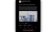 fake news_israel
