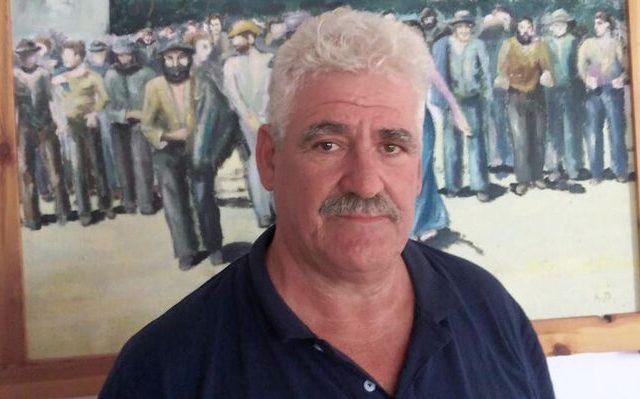 fanoyris_karoytsos