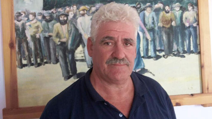 fanoyris_karoytsos