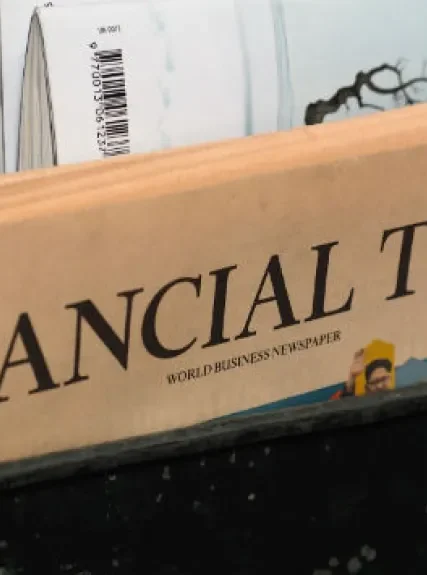 financial-times