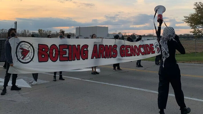 gate_israel_usa_arms