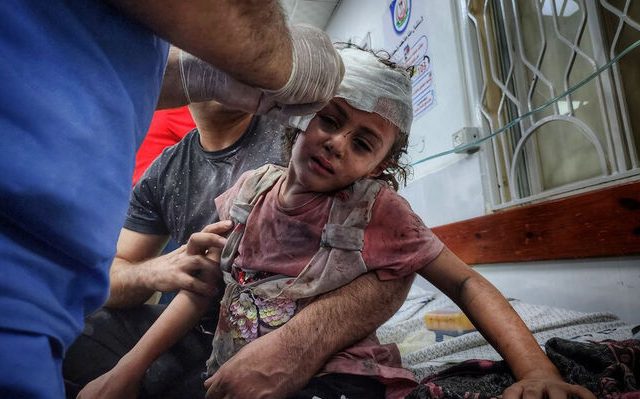 gaza-03