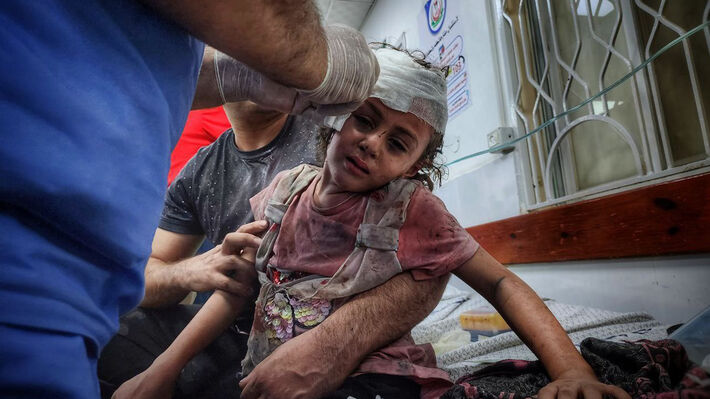 gaza-03