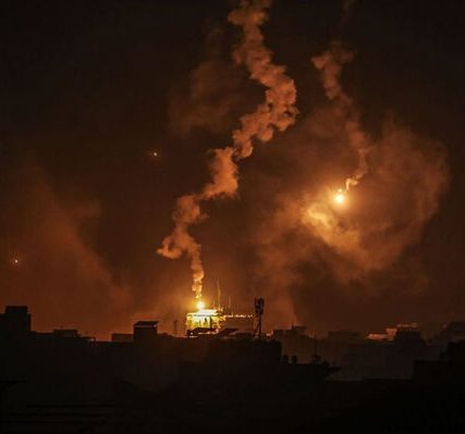 gaza (1)
