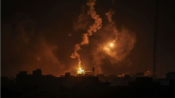 gaza (1)