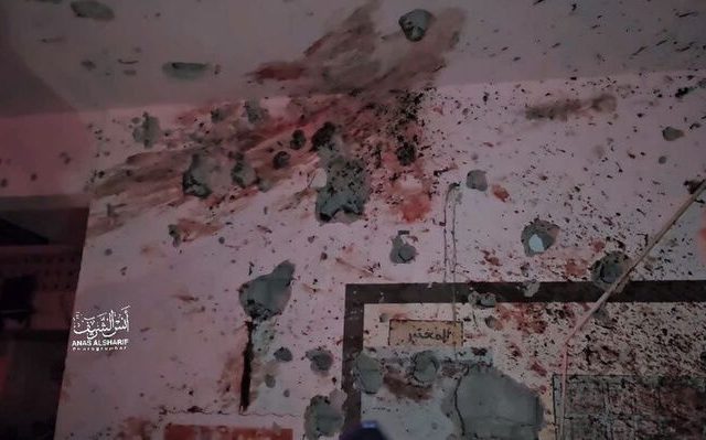 gaza (1)