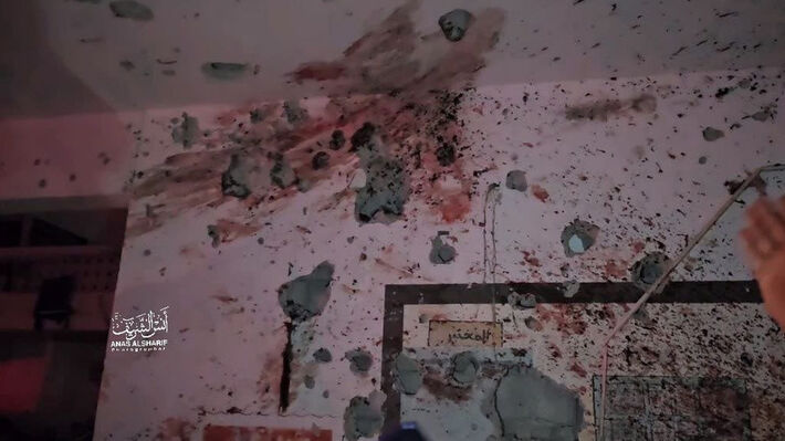 gaza (1)