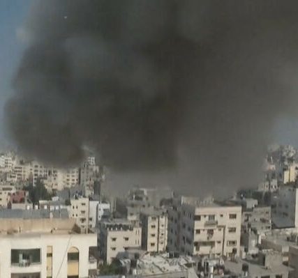gaza-afp