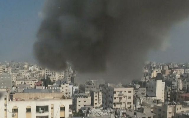 gaza-afp