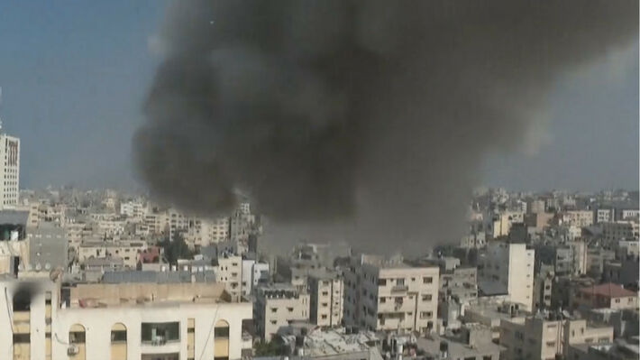 gaza-afp