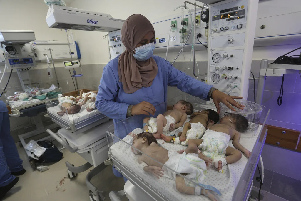 gaza-babies1_7275e
