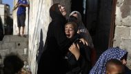 gaza-funeral1