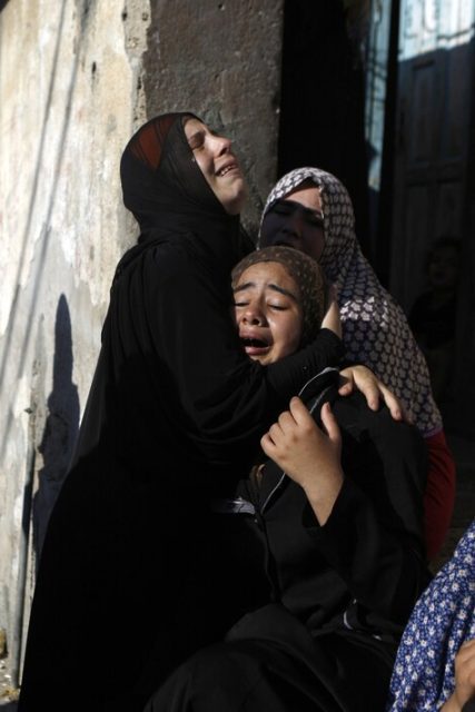 gaza-funeral1