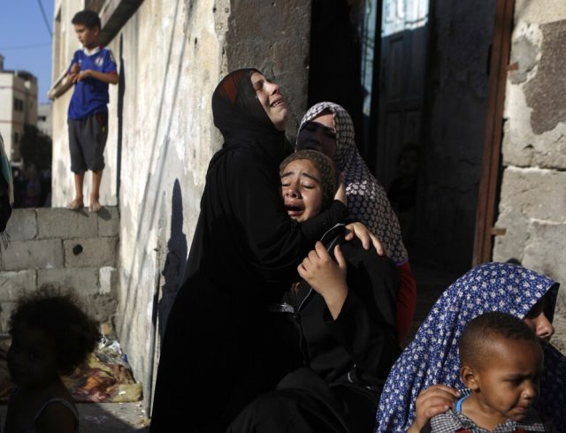 gaza-funeral1