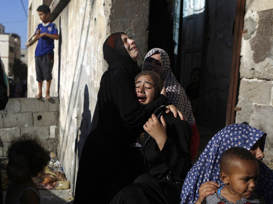 gaza-funeral1