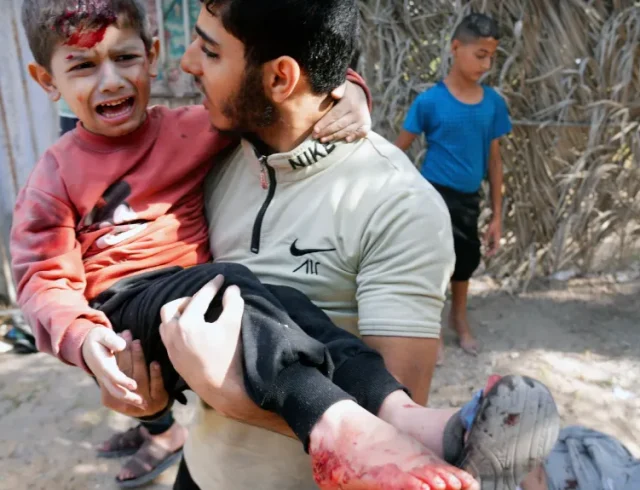 gaza-paidi.png