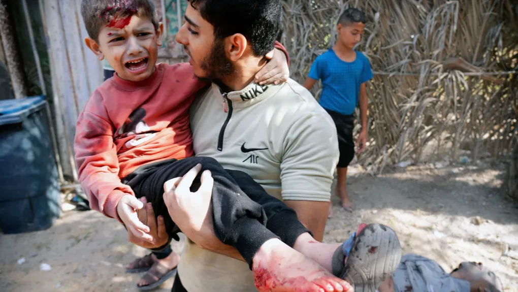 gaza-paidi.png