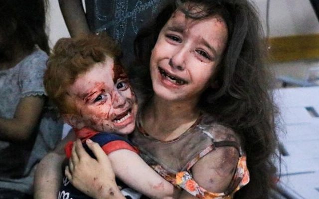 gaza_0004