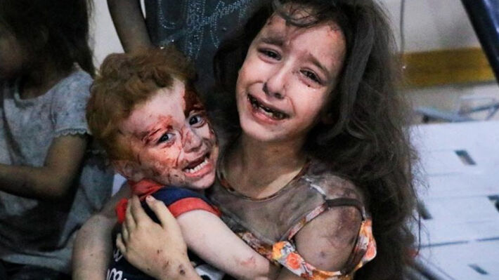 gaza_0004