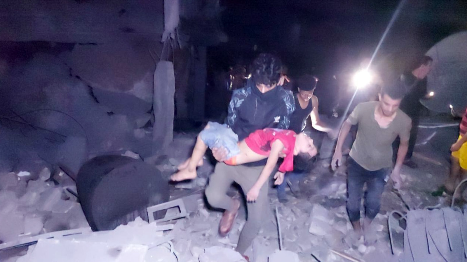 gaza_002