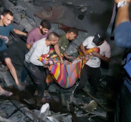 gaza_004
