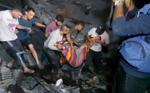 gaza_004