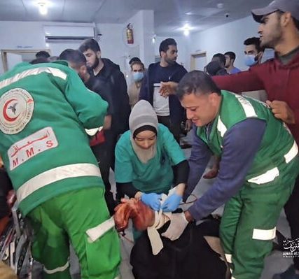 gaza_01