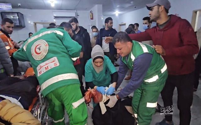 gaza_01