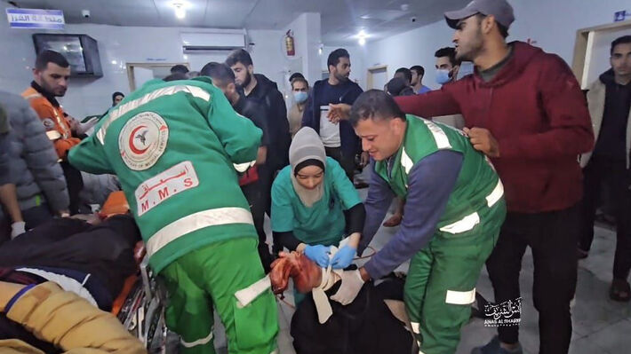 gaza_01