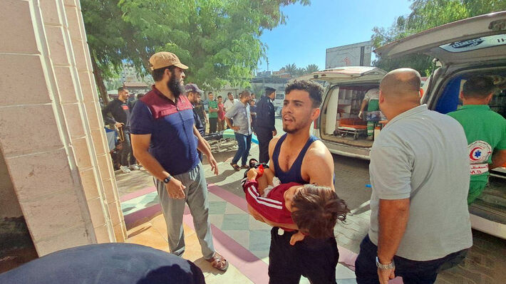 gaza_02